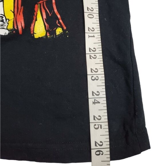 LOOTCRATE Stranger Things graphic shirt M - Picture 6 of 6